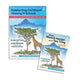 Book cover of: Adventure with Childhood Obesity. By: Plum Hutton