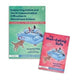 Book cover of: Adventure with Autism and Social Communication Difficulties. By: Plum Hutton