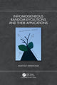 Book cover of: Inhomogeneous Random Evolutions and Their Applications. By: A. V. Svishchuk