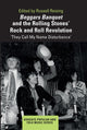 Book cover of: Beggars Banquet and the Rolling Stones' Rock and Roll Revolution. By: Russell Reising