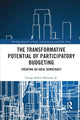Book cover of: Transformative Potential of Participatory Budgeting. By: George Robert Bateman