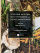 Book cover of: Soilborne Microbial Plant Pathogens and Disease Management, Volume One. By: P. Narayanasamy