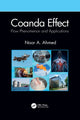 Book cover of: Coanda Effect. By: Noor A. Ahmed