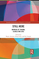 Book cover of: Still Here. By: Bunty Avieson