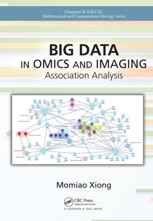 Big Data in Omics and Imaging