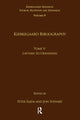 Book cover of: Volume 19, Tome V: Kierkegaard Bibliography. By: Peter Sajda