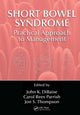 Book cover of: Short Bowel Syndrome. By: John K. DiBaise