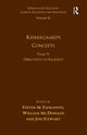 Book cover of: Volume 15, Tome V: Kierkegaard's Concepts. By: Steven M. Emmanuel