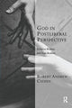 Book cover of: God in Postliberal Perspective. By: Robert Andrew Cathey