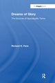 Book cover of: Dreams of Glory. By: Richard K. Fenn