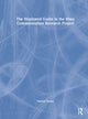 Book cover of: Illustrated Guide to the Mass Communication Research Project. By: Patricia Swann