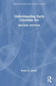 Book cover of: Understanding Early Christian Art. By: Robin Margaret Jensen