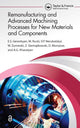 Book cover of: Remanufacturing and Advanced Machining Processes for New Materials and Components. By: E. S. Gevorkyan