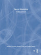 Book cover of: Sports Marketing. By: Donald P. Roy