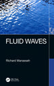 Book cover of: Fluid Waves. By: Richard Manasseh