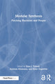 Book cover of: Modular Synthesis