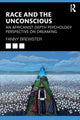 Book cover of: Race and the Unconscious. By: Fanny Brewster