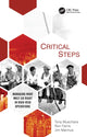 Book cover of: Critical Steps