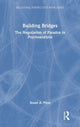 Book cover of: Building Bridges. By: Stuart A. Pizer