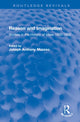 Book cover of: Reason and Imagination. By: Marjorie Hope Nicholson