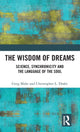 Book cover of: Wisdom of Dreams. By: Greg Mahr