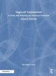 Book cover of: Stagecraft Fundamentals. By: Rita Kogler Carver