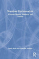 Book cover of: Shandean Psychoanalysis. By: Françoise Davoine