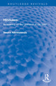 Book cover of: Hinduism. By: Nikhilananda
