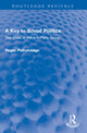 Book cover of: Key to Soviet Politics. By: Roger William Pethybridge