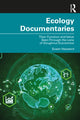 Book cover of: Ecology Documentaries. By: Susan Hayward