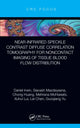 Book cover of: Near-infrared Speckle Contrast Diffuse Correlation Tomography for Noncontact Imaging of Tissue Blood Flow Distribution. By: Siavash Mazdeyasna