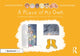 Book cover of: Place of My Own: A Thought Bubbles Picture Book About Safe Spaces. By: Louise Jackson