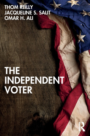 Independent Voter