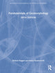 Book cover of: Fundamentals of Geomorphology. By: Richard J. Huggett