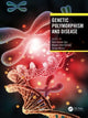 Book cover of: Genetic Polymorphism and Disease. By: Syed Sameer Aga
