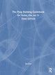 Book cover of: Prop Building Guidebook. By: Eric Hart