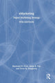 Book cover of: eMarketing. By: Raymond Frost