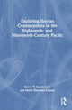 Book cover of: Exploring Iberian Counterpoints in the Eighteenth- and Nineteenth-Century Pacific