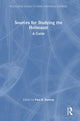 Book cover of: Sources for Studying the Holocaust. By: Paul R. Bartrop