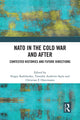 Book cover of: NATO in the Cold War and After. By: Sergey Radchenko