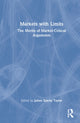 Book cover of: Markets with Limits