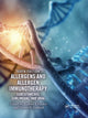 Book cover of: Allergens and Allergen Immunotherapy. By: Richard F. Lockey