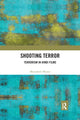 Book cover of: Shooting Terror. By: Meenakshi Bharat