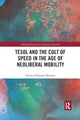 Book cover of: TESOL and the Cult of Speed in the Age of Neoliberal Mobility. By: Osman Z. Barnawi