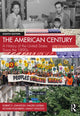 Book cover of: American Century. By: Robert D. Johnston