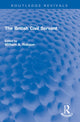 Book cover of: British Civil Servant