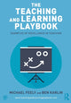 Teaching and Learning Playbook, Examples of Excellence in Teaching 9781032187099 Michael Feely