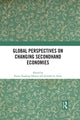 Book cover of: Global Perspectives on Changing Secondhand Economies. By: Karen Tranberg Hansen
