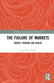 Book cover of: Failure of Markets