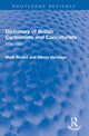 Book cover of: Dictionary of British Cartoonists and Caricaturists. By: Mark Bryant